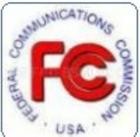 供应LED灯头CE认证 FCC认证 ROHS检测